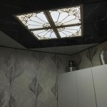 Satılır 2 otaqlı Köhnə Tikili, 20 Yanvar metrosu, 1-ci mikrorayon, Nəsimi rayonu 10