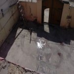 Satılır 5 otaqlı Həyət evi/villa, Zabrat qəs., Sabunçu rayonu 5