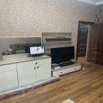 Satılır 3 otaqlı Həyət evi/villa, Xocaəsən metrosu, Xocəsən qəs., Binəqədi rayonu 16
