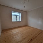 Satılır 4 otaqlı Həyət evi/villa, Binə qəs., Xəzər rayonu 7