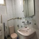 Kirayə (aylıq) 2 otaqlı Ofis, İçərişəhər metrosu, Səbail rayonu 6
