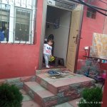 Satılır 2 otaqlı Həyət evi/villa Xırdalan 1