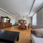 Kirayə (aylıq) 2 otaqlı Yeni Tikili, Nəsimi metrosu, Zabitlər parkı, Nəsimi rayonu 5