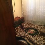 Satılır 2 otaqlı Köhnə Tikili, Bakıxanov qəs., Sabunçu rayonu 4