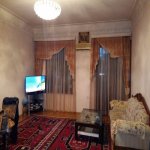 Satılır 4 otaqlı Köhnə Tikili, Sahil metrosu, Səbail rayonu 14