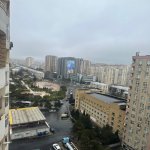 Kirayə (aylıq) 2 otaqlı Yeni Tikili, Elmlər akademiyası metrosu, Yasamal rayonu 7