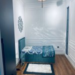 Kirayə (aylıq) 3 otaqlı Yeni Tikili, 20 Yanvar metrosu, Yasamal rayonu 6