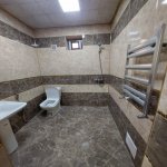 Satılır 5 otaqlı Həyət evi/villa Sumqayıt 16