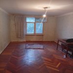 Аренда 1 комнат Вторичка, м. Эльмляр Академиясы метро, Ясамал район 7
