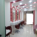 Kirayə (aylıq) Obyekt, Gənclik metrosu, Nərimanov rayonu 2