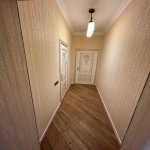 Продажа 3 комнат Новостройка, м. Ази Асланова метро, Хетаи район 15