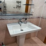 Kirayə (aylıq) 2 otaqlı Yeni Tikili, Elmlər akademiyası metrosu, Yasamal qəs., Yasamal rayonu 15