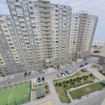 Satılır 3 otaqlı Yeni Tikili, Suraxanı rayonu 1
