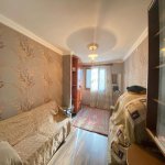 Продажа 4 комнат Вторичка, м. Азадлыг метро, 8-ой микрорайон, Бинагадинский р-н район 9