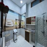 Kirayə (aylıq) Obyekt, 28 May metrosu, Nəsimi rayonu 13