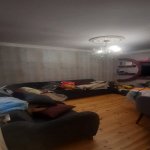 Satılır 2 otaqlı Həyət evi/villa Xırdalan 11