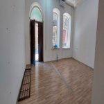 Аренда 3 комнат Офис, м. Сахил метро, Сарай им. Г.Алиева, Насими район 3