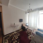 Kirayə (aylıq) 2 otaqlı Yeni Tikili, 20 Yanvar metrosu, Yasamal qəs., Yasamal rayonu 3
