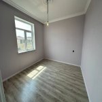 Продажа 2 комнатная Новостройка, Масазыр, Абшерон район 1
