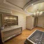 Продажа 5 комнатная Новостройка, пос. Ясамал, , Ясамал район 6