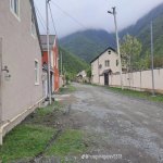 Kirayə (günlük) 3 otaqlı Həyət evi/villa Qax 17