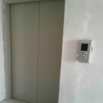 Satılır 2 otaqlı Yeni Tikili Xırdalan 17