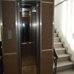 Kirayə (aylıq) 2 otaqlı Köhnə Tikili, Sahil metrosu, Səbail rayonu 27
