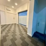 Kirayə (aylıq) 12 otaqlı Ofis, Xətai metrosu, Xətai rayonu 18