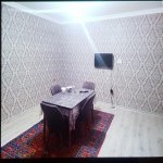 Satılır 2 otaqlı Həyət evi/villa, Hövsan qəs., Suraxanı rayonu 2