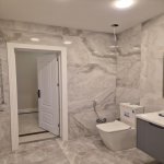 Kirayə (aylıq) 6 otaqlı Həyət evi/villa, Dübəndi, Xəzər rayonu 46