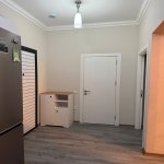 Продажа 2 комнатная Новостройка, м. 20 Января метро, пос. Ясамал, Ясамал район 7