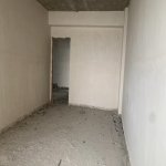 Satılır 4 otaqlı Yeni Tikili, Badamdar qəs., Səbail rayonu 8