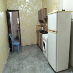 Kirayə (aylıq) 4 otaqlı Bağ evi, Xəzər rayonu 6