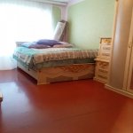 Satılır 3 otaqlı Yeni Tikili Mingəçevir 3
