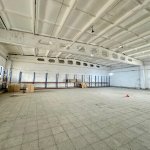 Аренда Объект, Бинагадинский р-н район 6