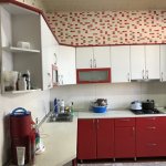 Satılır 3 otaqlı Həyət evi/villa, Koroğlu metrosu, Sabunçu rayonu 18