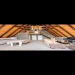 Продажа 3 комнатная Гябяля 16