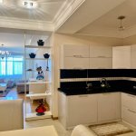 Kirayə (aylıq) 3 otaqlı Yeni Tikili, 28 May metrosu, Nəsimi rayonu 9