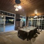 Kirayə (aylıq) 4 otaqlı Həyət evi/villa, Mərdəkan, Xəzər rayonu 23