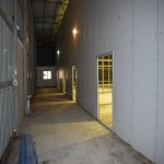 Kirayə (aylıq) Obyekt, Lökbatan qəs., Qaradağ rayonu 4