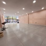 Аренда Объект, м. Нефтчиляр метро, Низаминский р-н район 2