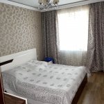 Аренда 2 комнат Новостройка, Масазыр, Абшерон район 6
