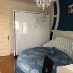 Kirayə (aylıq) 4 otaqlı Yeni Tikili, Xətai metrosu, Xətai rayonu 8