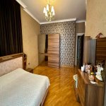 Satılır 6 otaqlı Həyət evi/villa, Biləcəri qəs., Binəqədi rayonu 5