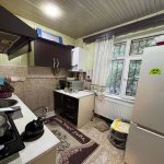 Продажа Объект, м. Эльмляр Академиясы метро, пос. Ясамал, Ясамал район 13