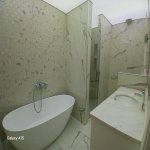 Продажа 4 комнатная Новостройка, м. Хетаи метро, Хетаи район 13