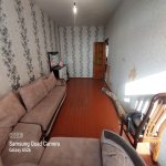 Satılır 2 otaqlı Köhnə Tikili, Hövsan qəs., Suraxanı rayonu 3