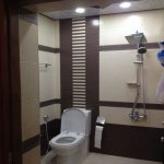 Kirayə (aylıq) 2 otaqlı Yeni Tikili, Nizami metrosu, Yasamal rayonu 13