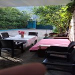 Kirayə (günlük) 4 otaqlı Həyət evi/villa Qax 10