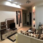 Satılır 2 otaqlı Yeni Tikili, Yeni Yasamal qəs., Yasamal rayonu 17